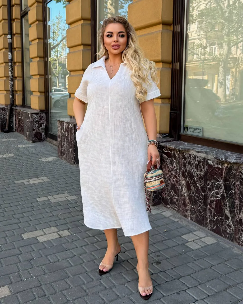 Фото товару